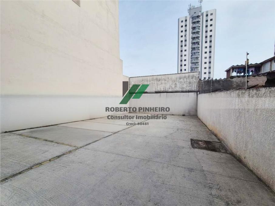 Apartamento, 2 quartos, 41 m² - Foto 15