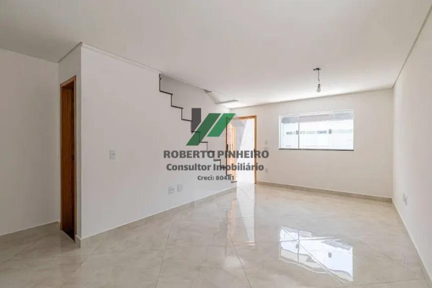 Sobrado, 3 quartos - Foto 5