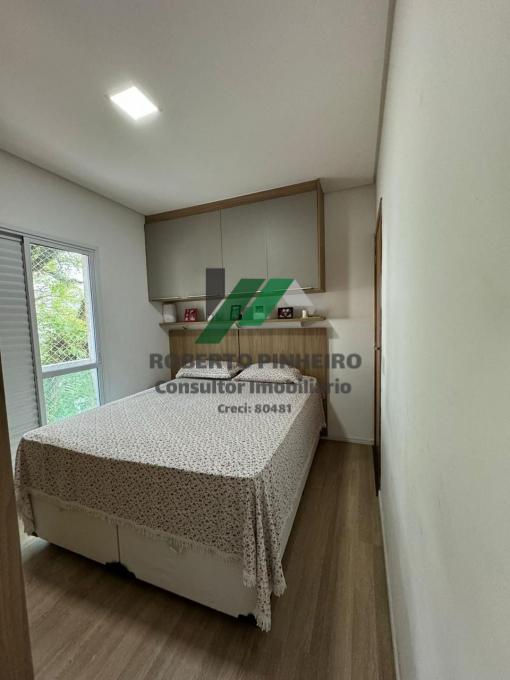 Cobertura, 2 quartos, 102 m² - Foto 18