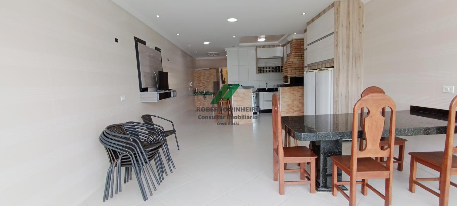 Sobrado, 2 quartos, 182 m² - Foto 19