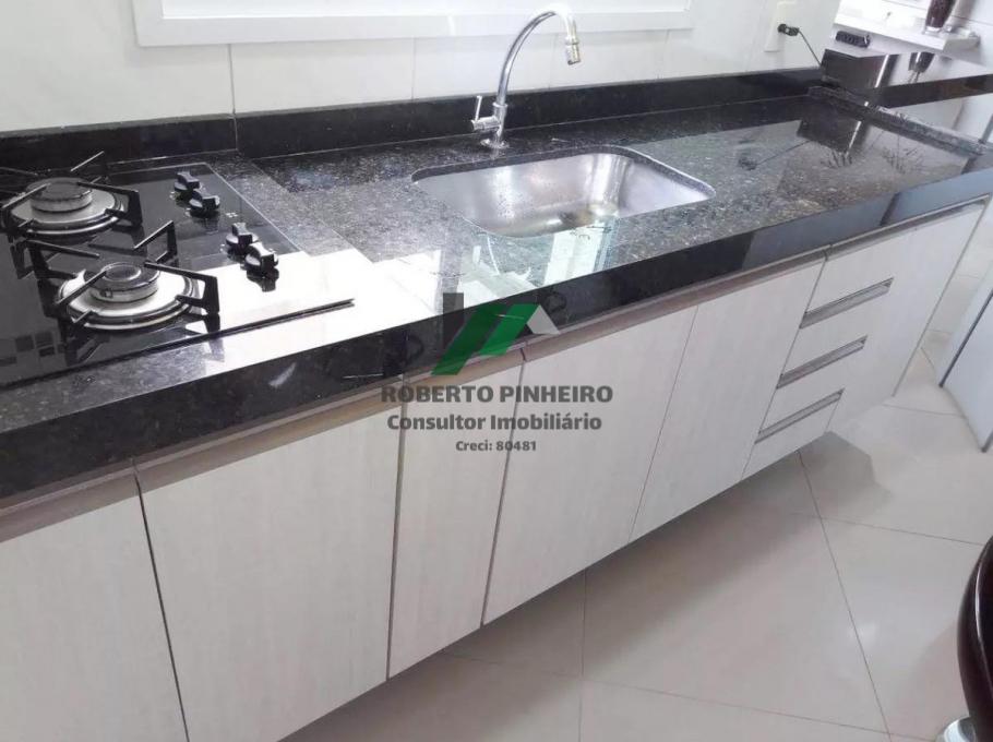 Cobertura, 2 quartos, 80 m² - Foto 8