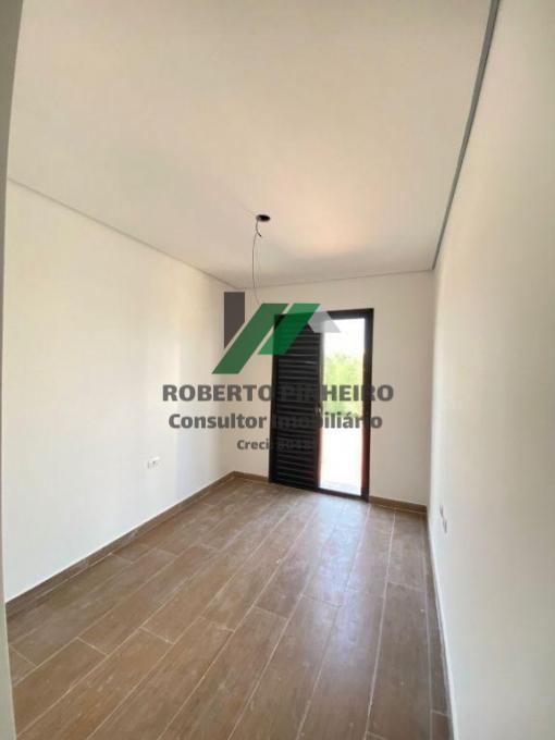Cobertura à venda com 2 quartos, 100m² - Foto 6