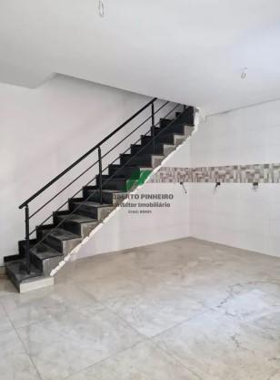 Cobertura à venda com 2 quartos, 120m² - Foto 5