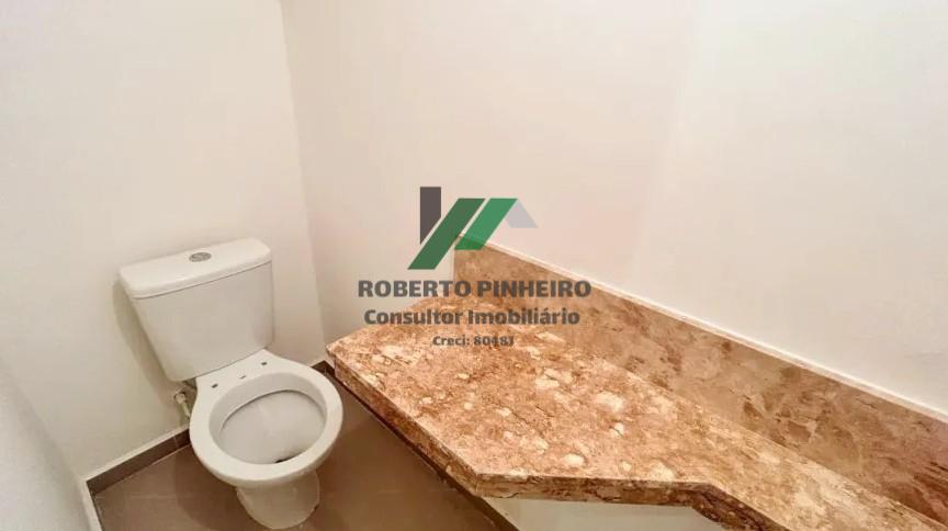 Sobrado, 2 quartos, 120 m² - Foto 7