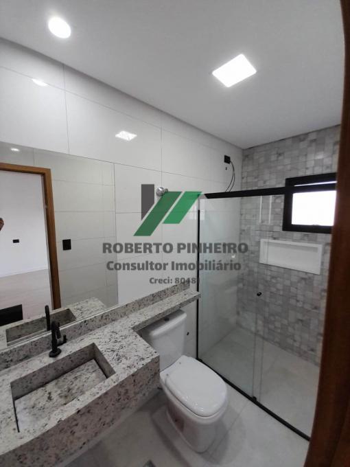 Sobrado, 3 quartos, 108 m² - Foto 16