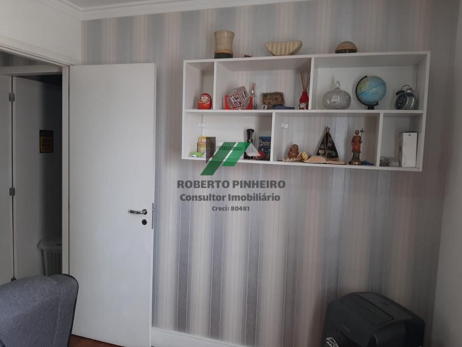 Apartamento, 3 quartos, 115 m² - Foto 19