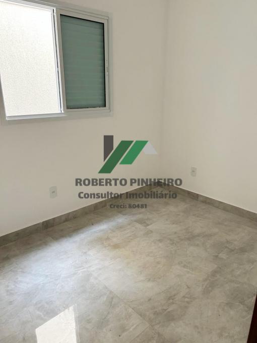 Casa, 3 quartos, 93 m² - Foto 12