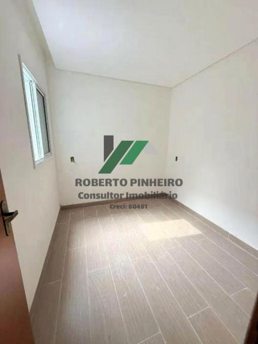 Sobrado, 3 quartos, 125 m² - Foto 13