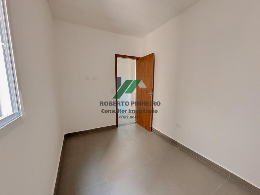Cobertura à venda com 2 quartos, 98m² - Foto 13