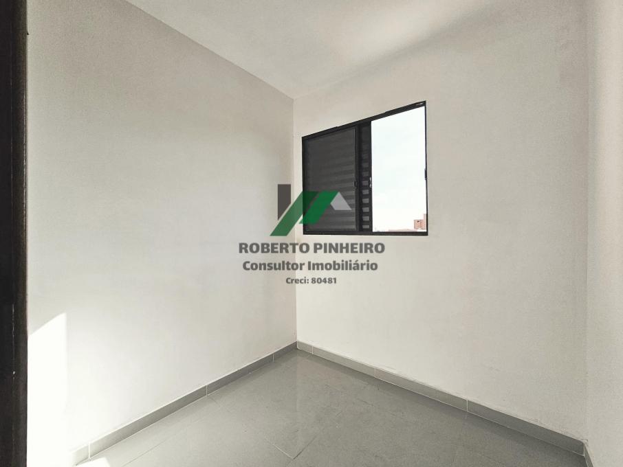 Cobertura à venda com 2 quartos, 82m² - Foto 15
