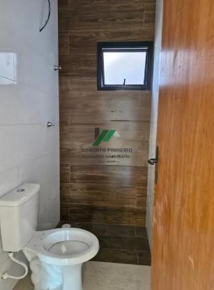 Cobertura à venda com 2 quartos, 120m² - Foto 12