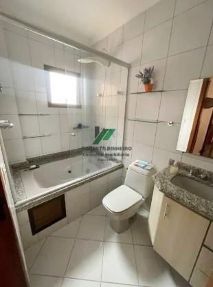 Apartamento, 3 quartos, 117 m² - Foto 17