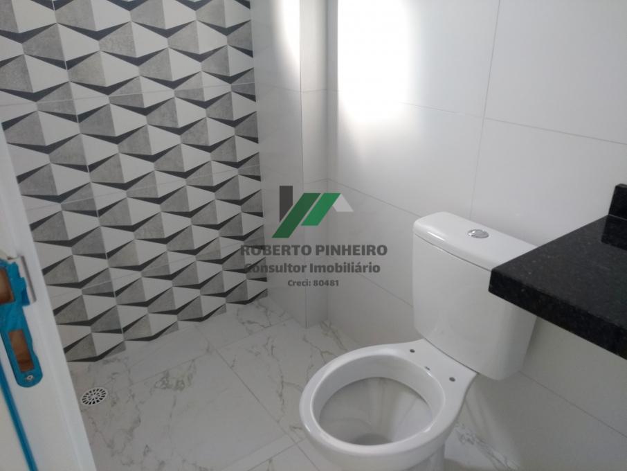Apartamento à venda com 2 quartos, 54m² - Foto 10