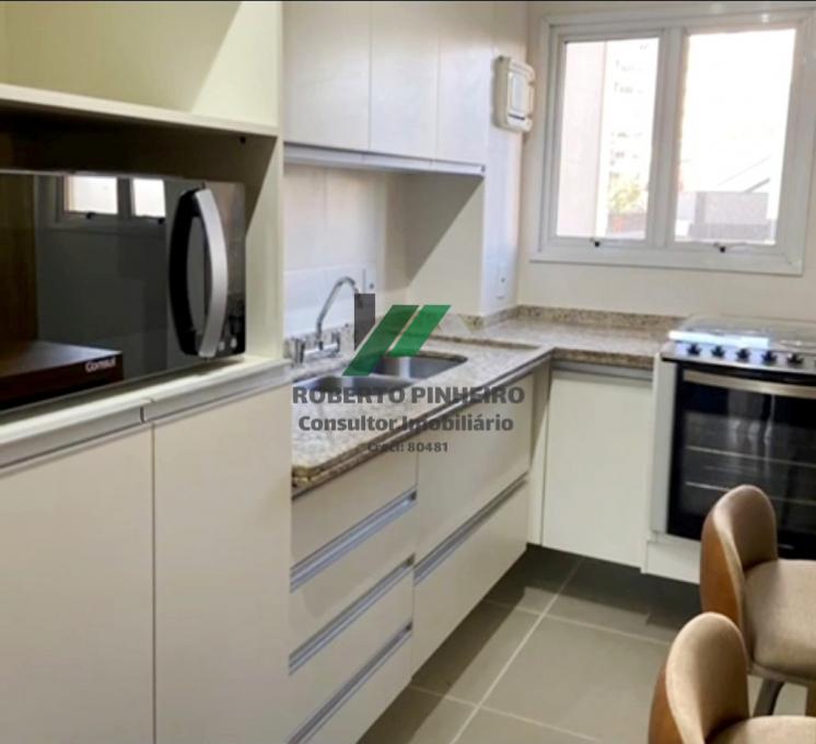 Apartamento, 3 quartos, 106 m² - Foto 16