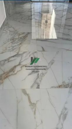Casa à venda com 3 quartos, 100m² - Foto 17