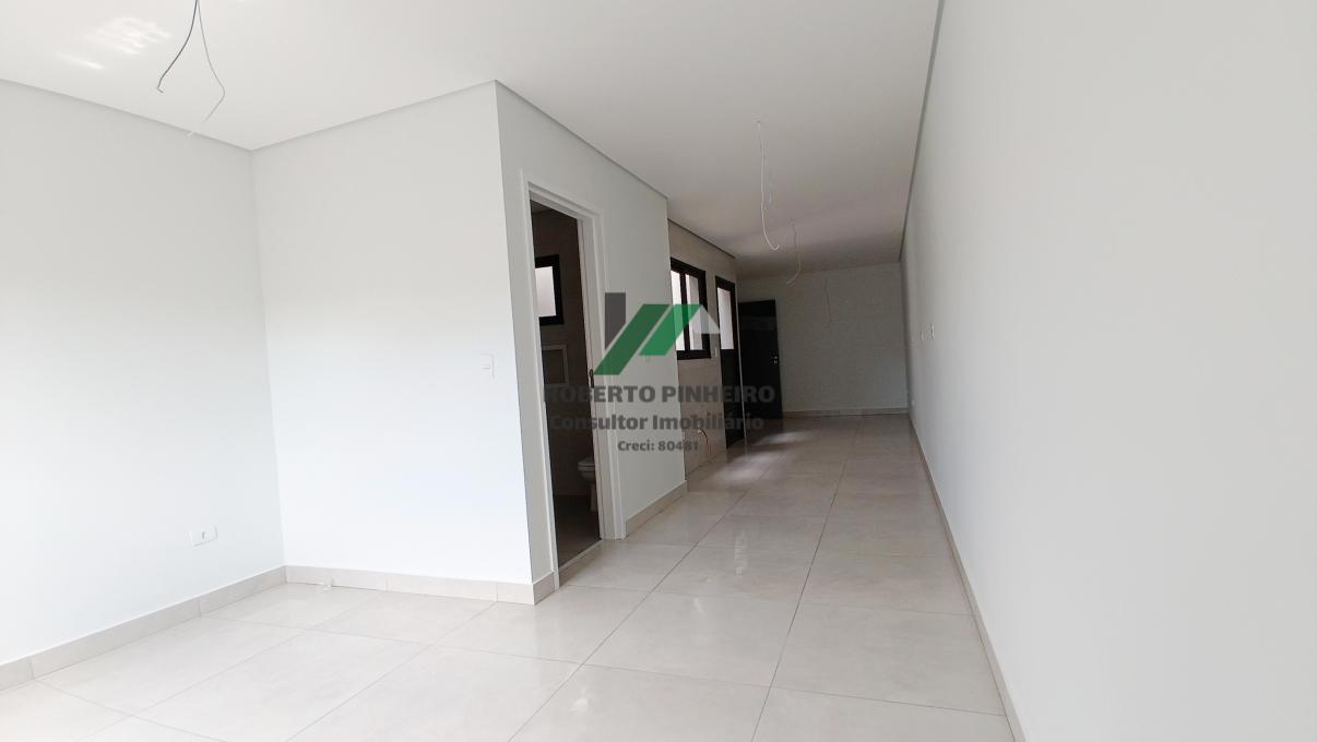 Apartamento, 1 quarto, 50 m² - Foto 5