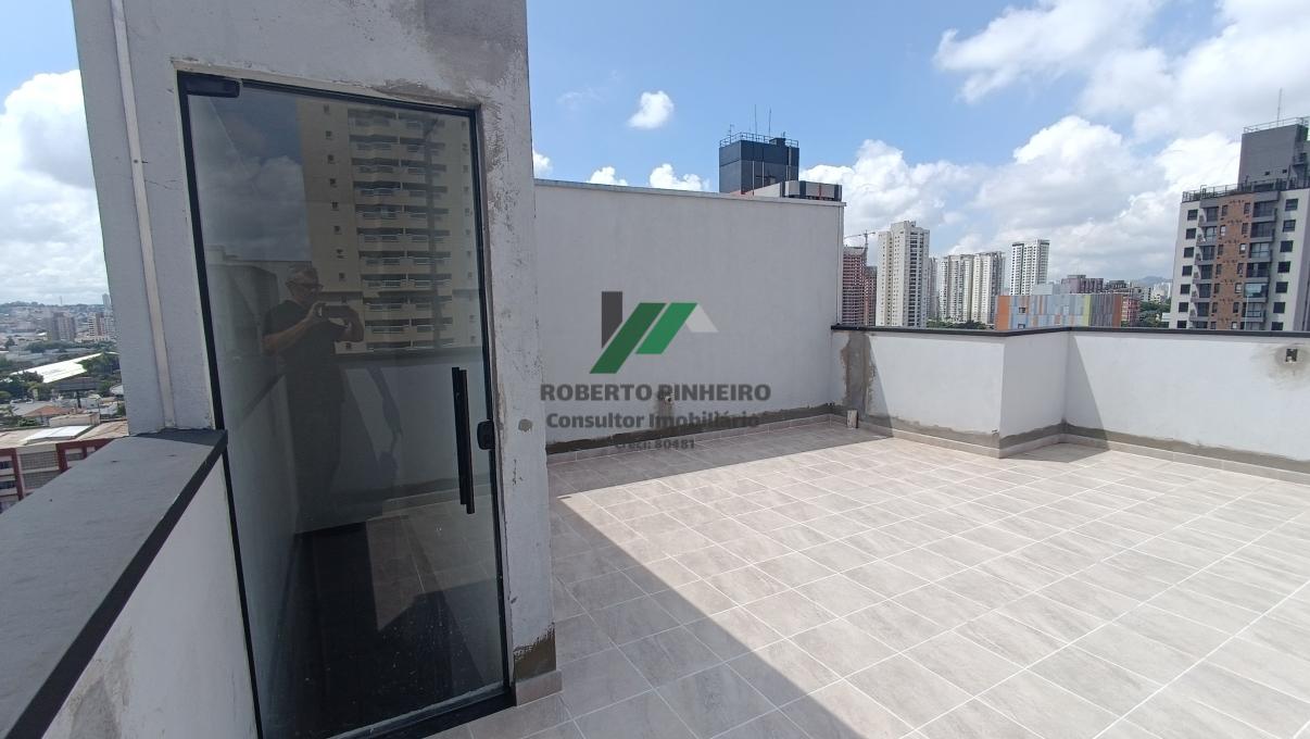 Cobertura à venda com 2 quartos, 74m² - Foto 19