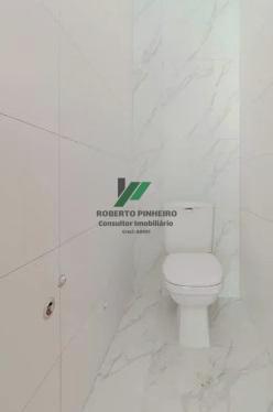 Cobertura à venda com 2 quartos, 92m² - Foto 9