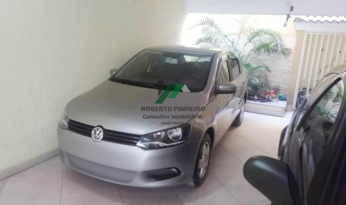 Cobertura, 2 quartos, 80 m² - Foto 19