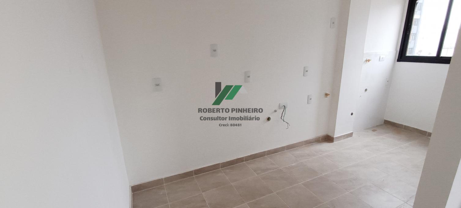 Apartamento, 2 quartos, 43 m² - Foto 9