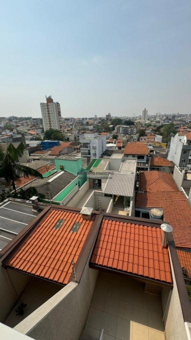Sobrado à venda com 3 quartos, 181m² - Foto 17