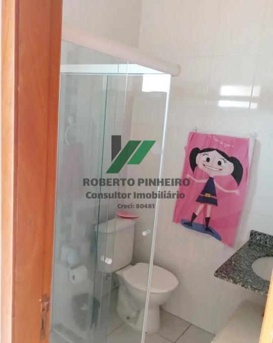 Sobrado, 3 quartos, 107 m² - Foto 13