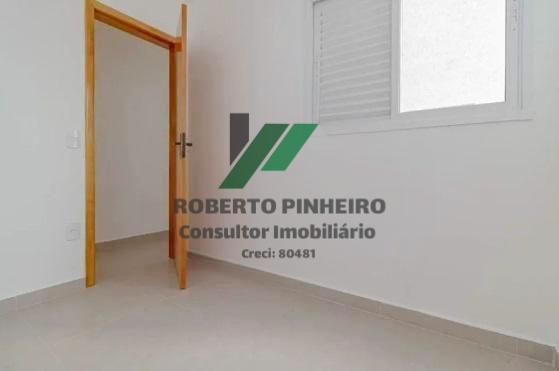 Cobertura à venda com 2 quartos, 92m² - Foto 14