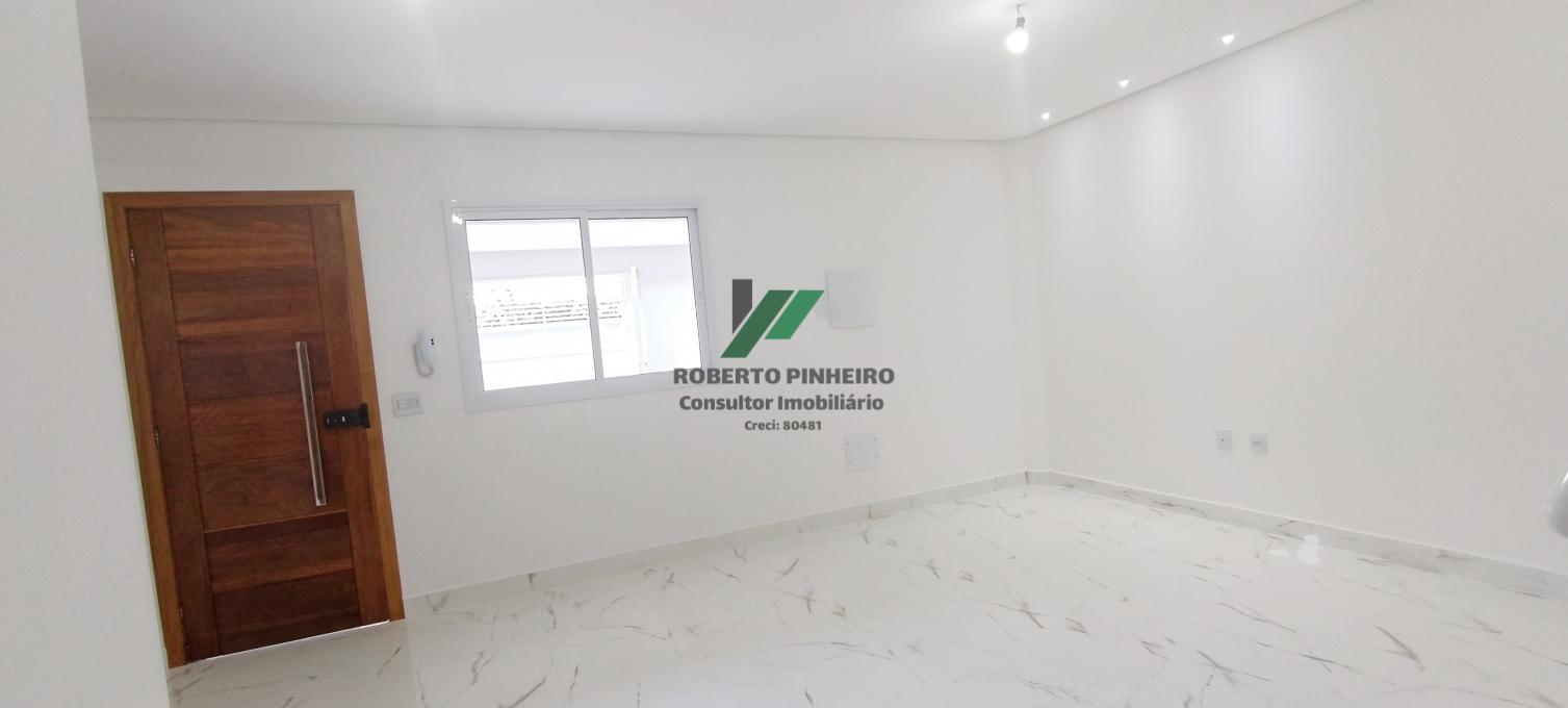 Sobrado à venda com 3 quartos, 120m² - Foto 18