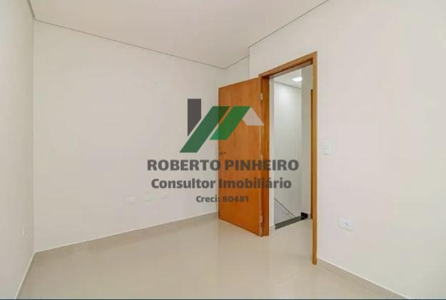 Sobrado, 2 quartos, 53 m² - Foto 16