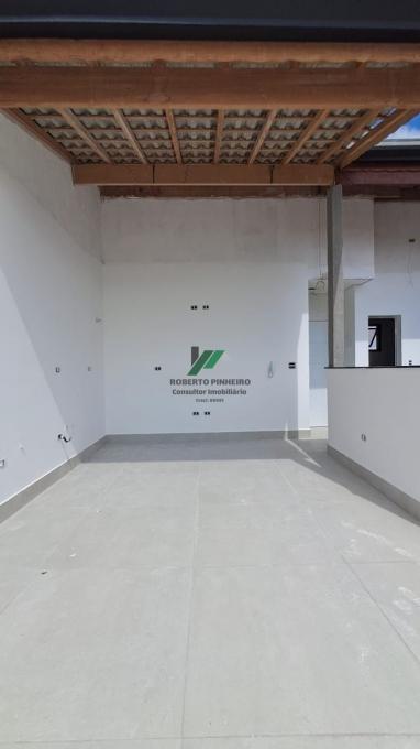 Cobertura, 3 quartos, 136 m² - Foto 10