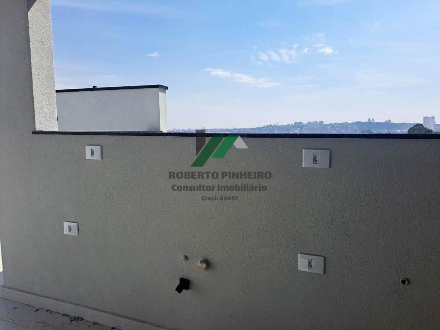 Apartamento, 2 quartos, 100 m² - Foto 14