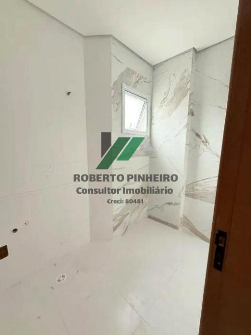 Sobrado, 3 quartos, 125 m² - Foto 19