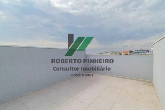 Cobertura à venda com 2 quartos, 92m² - Foto 20