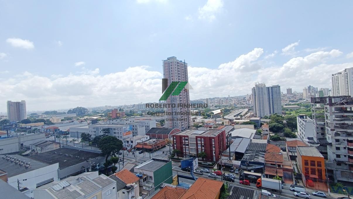 Cobertura à venda com 2 quartos, 74m² - Foto 21