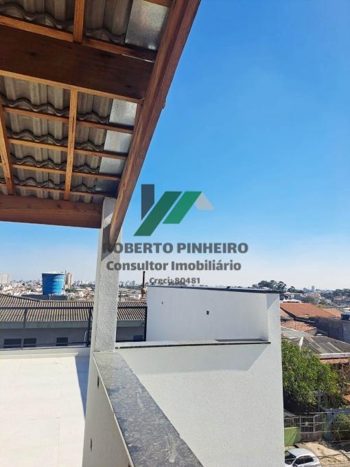 Apartamento, 2 quartos, 100 m² - Foto 11