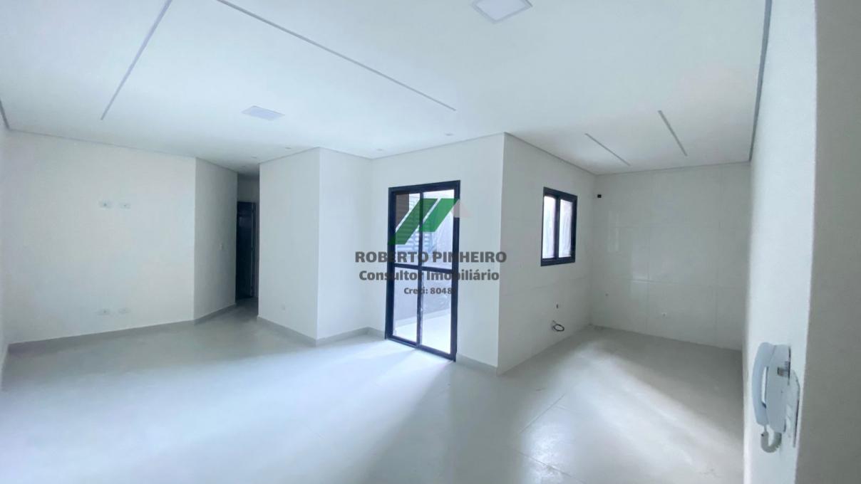 Apartamento, 3 quartos, 72 m² - Foto 7