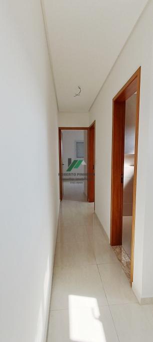 Cobertura, 2 quartos, 100 m² - Foto 5