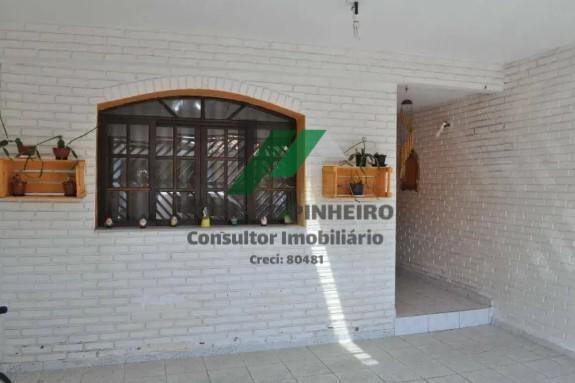 Casa, 2 quartos, 100 m² - Foto 4