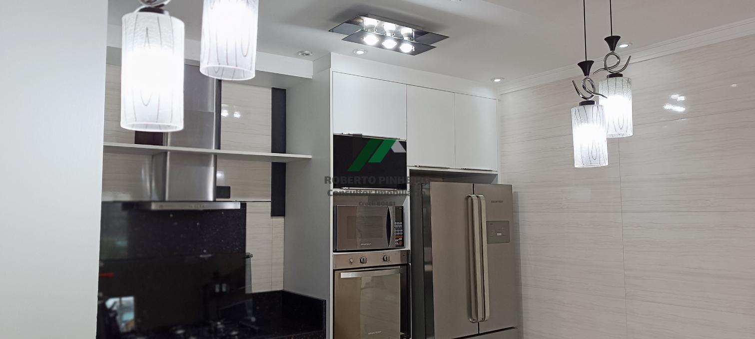 Sobrado, 2 quartos, 182 m² - Foto 7