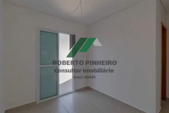 Apartamento à venda com 2 quartos, 50m² - Foto 15
