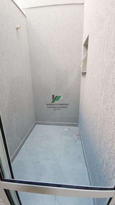 Casa, 3 quartos, 140 m² - Foto 17