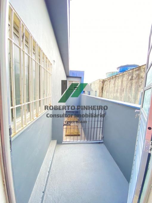 Loja-Salão, 45 m² - Foto 11