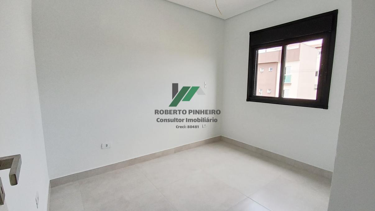 Cobertura à venda com 2 quartos, 82m² - Foto 4