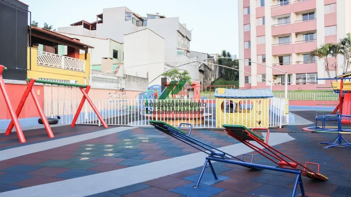 Apartamento, 2 quartos, 56 m² - Foto 15