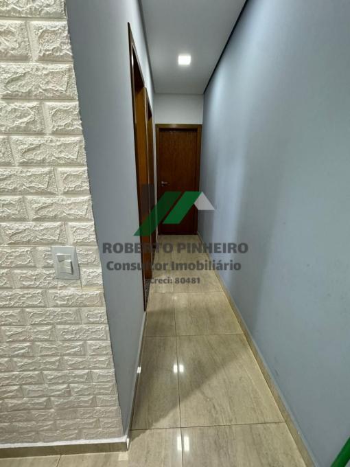 Cobertura, 2 quartos, 102 m² - Foto 16