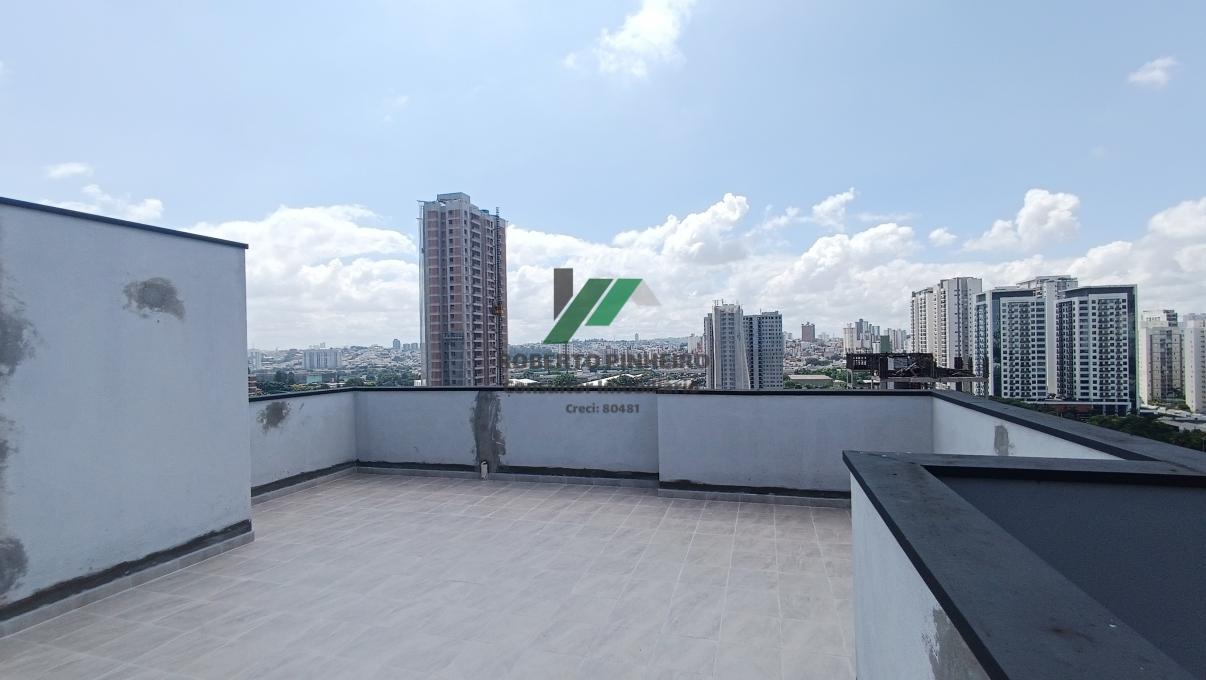 Cobertura à venda com 2 quartos, 74m² - Foto 18