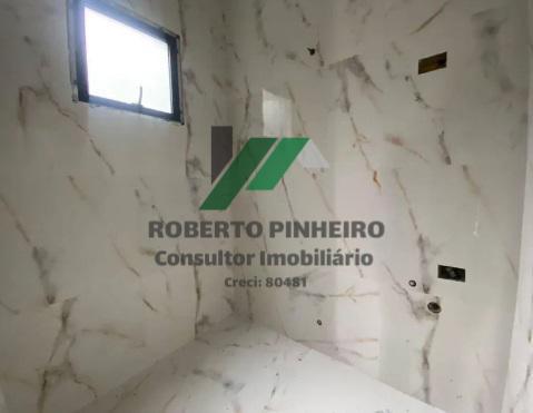 Casa, 3 quartos, 110 m² - Foto 16