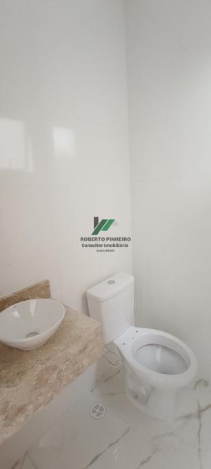Sobrado à venda com 3 quartos, 120m² - Foto 20