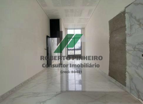 Casa, 3 quartos, 110 m² - Foto 7