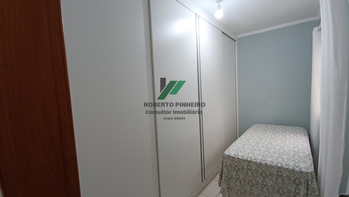 Apartamento à venda com 2 quartos, 50m² - Foto 14